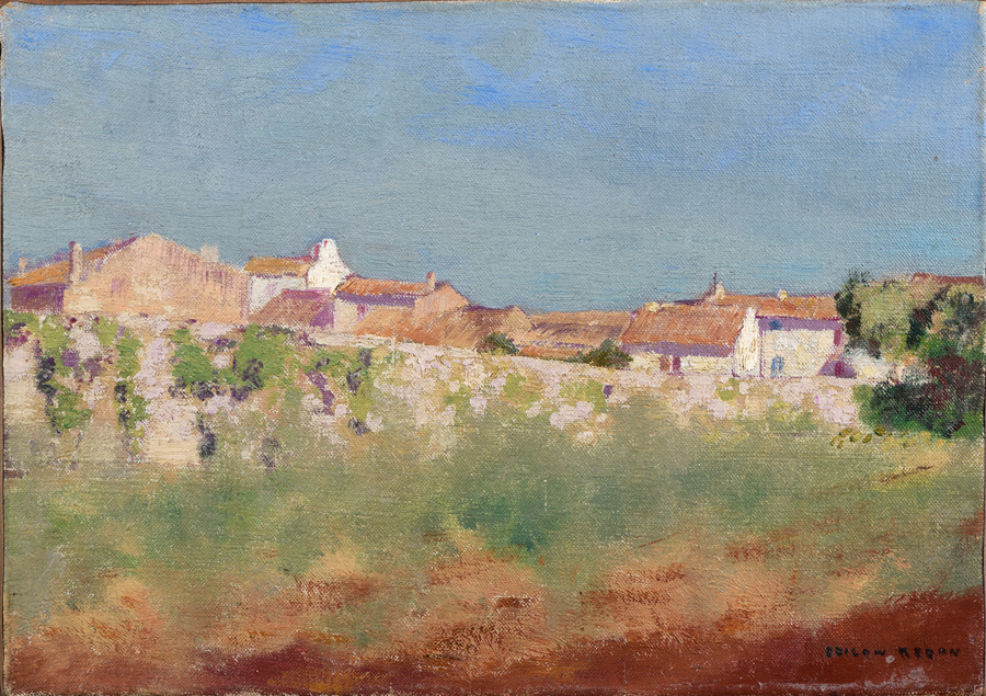 Saint-Georges-de-Didonne